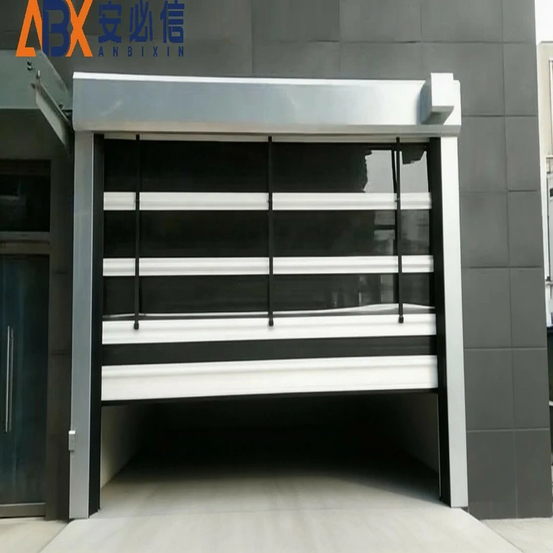 东营冷库门封