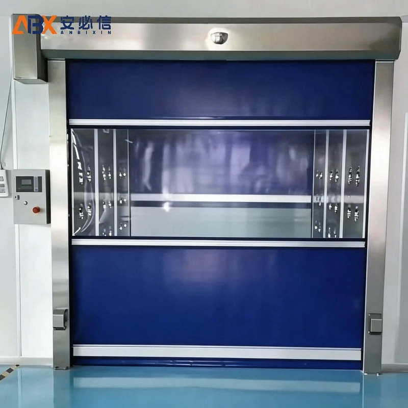东营高速门